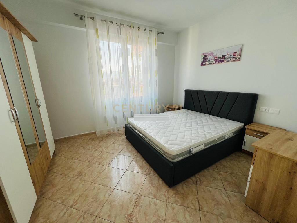 APARTMENT 1+1 AT KOMUNA E PARISIT