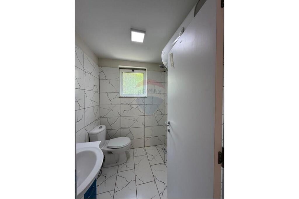 2+1 furnished apartment in Selite