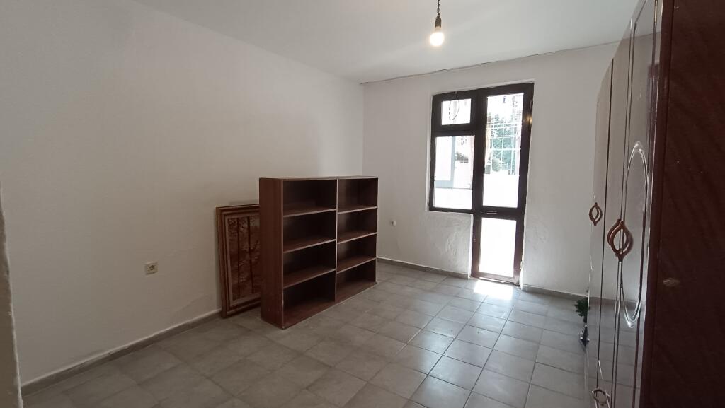 Appartamento 1+1 in affitto vicino alla strada dei Kosovari