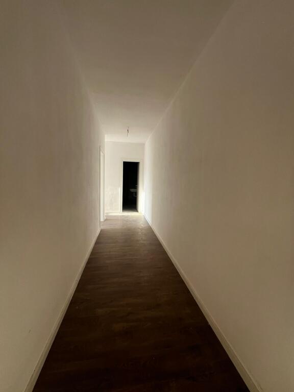 Laprak For Sale Apartment 2+1