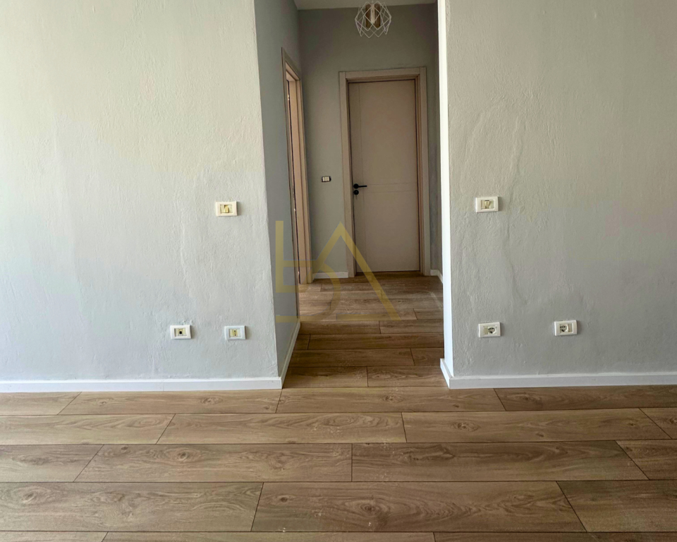 For sale Apartment 1+1 - Kamza Bend