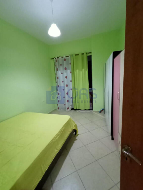Appartamento 1+1 in affitto ad Astir, Tirana