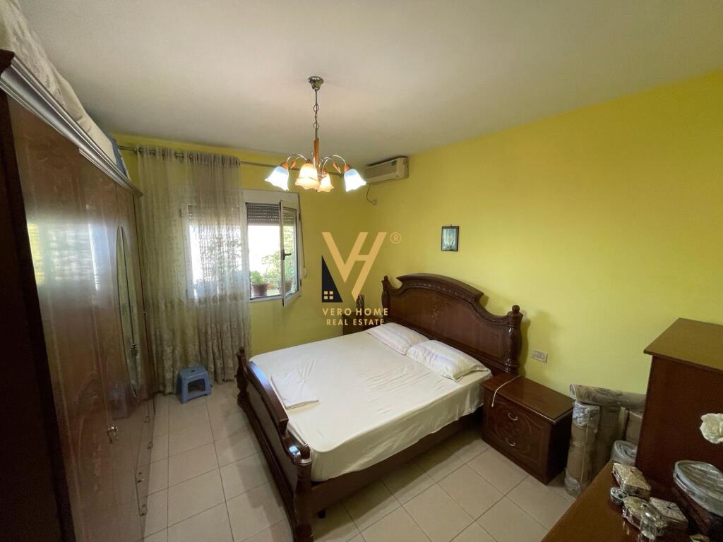 SHITET APARTAMENT 3+1+2+BLK TE RRUGA BARDHYL