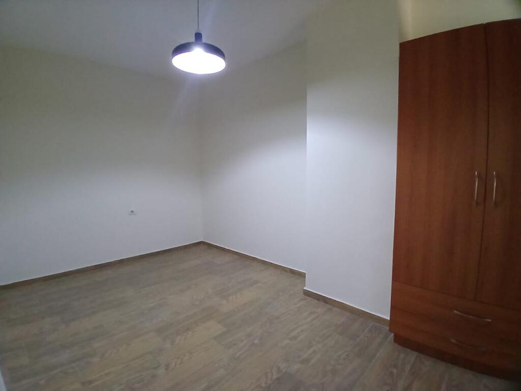 Apartament 2+1 për qira ⛳️Astir; Oslo Bar