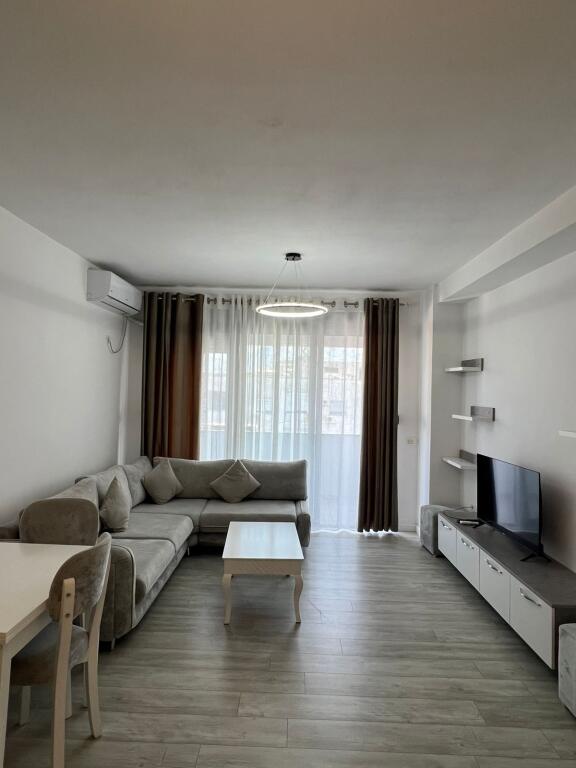2+1 apartment for rent Astir
