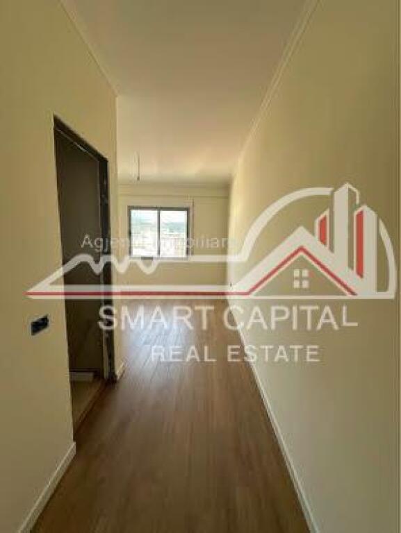 FOR SALE APARTMENT 2+1 ON CIPAJVE STREET - VLORA !!