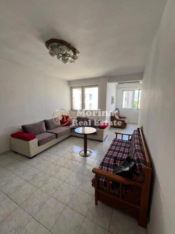 Për qira! Apartament 2+1, Don Bosko.