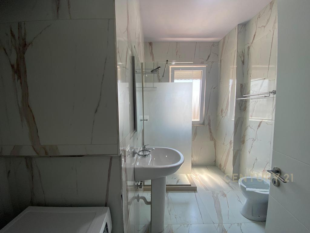 Appartamento 1+1 in affitto in Via 5 Maji