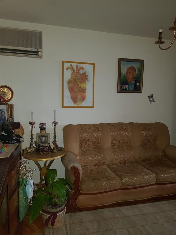 OCCASIONE! 2+1 VICINO AL CENTRO, Appartamento in Vendita