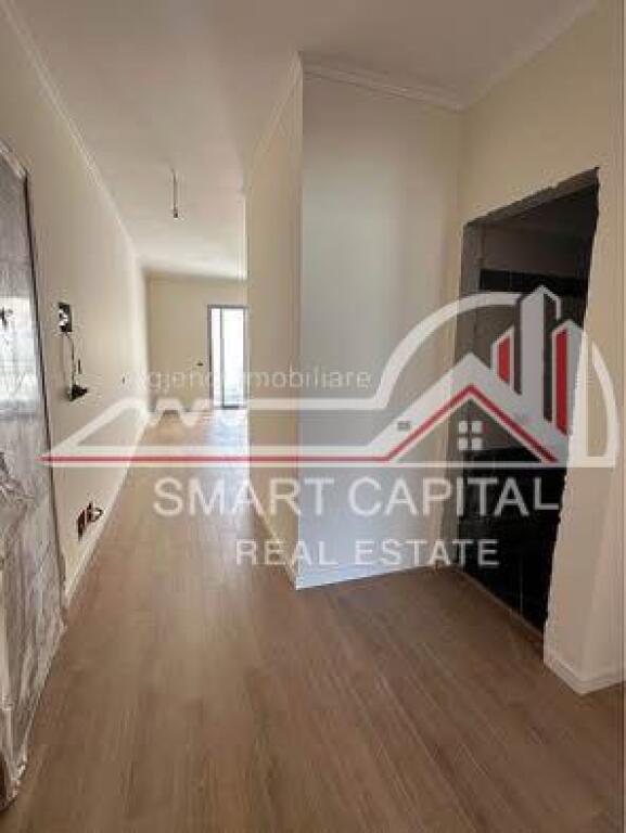 FOR SALE APARTMENT 2+1 ON CIPAJVE STREET - VLORA !!