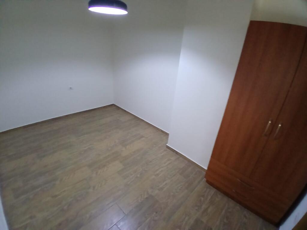 Apartament 2+1 për qira ⛳️Astir; Oslo Bar