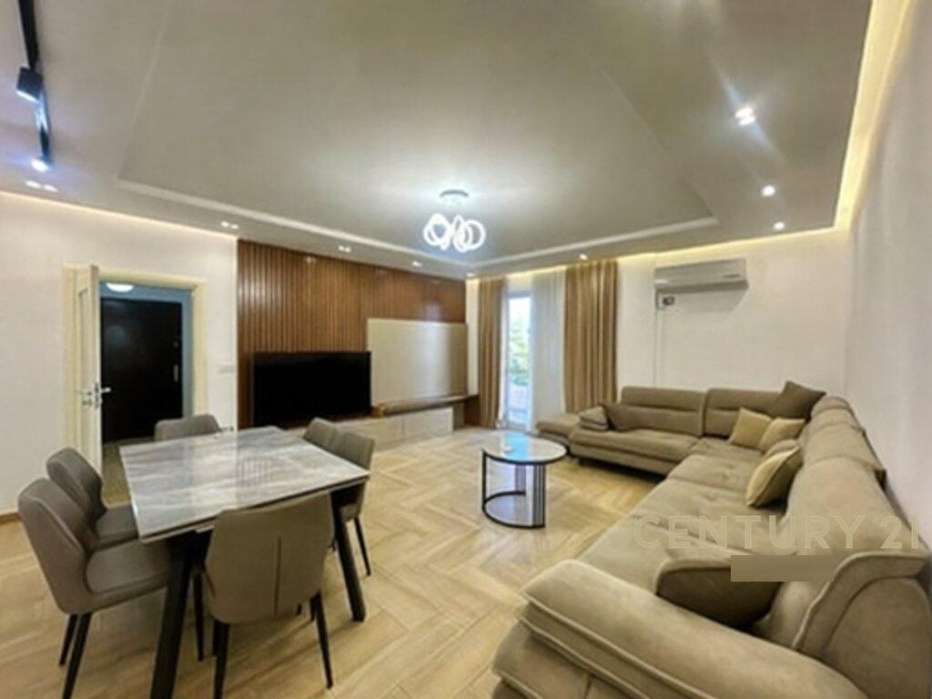 Apartment for rent 2+1 at Mozaiku of Tirana