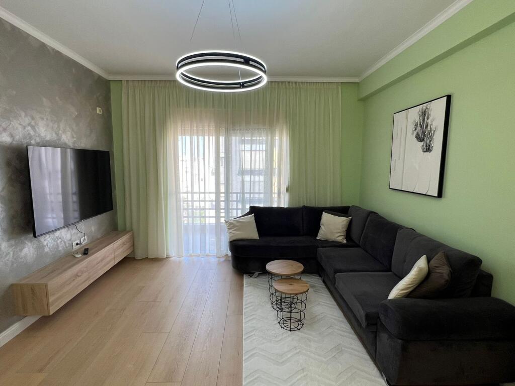 1+1 Astir Villa for Rent