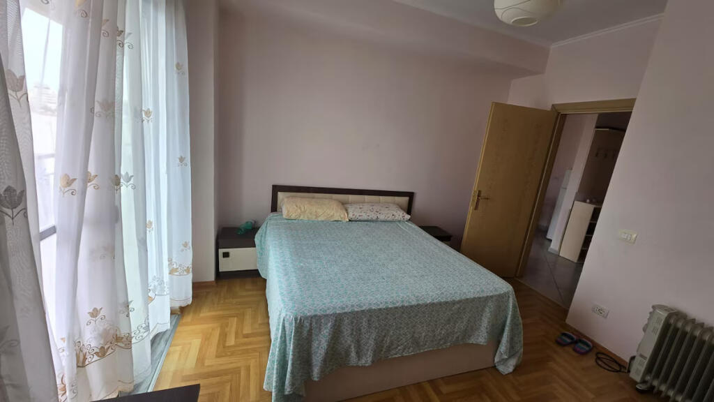 Apartament per Shitje 1+1 ne Astir (ID B120693) Tirane.