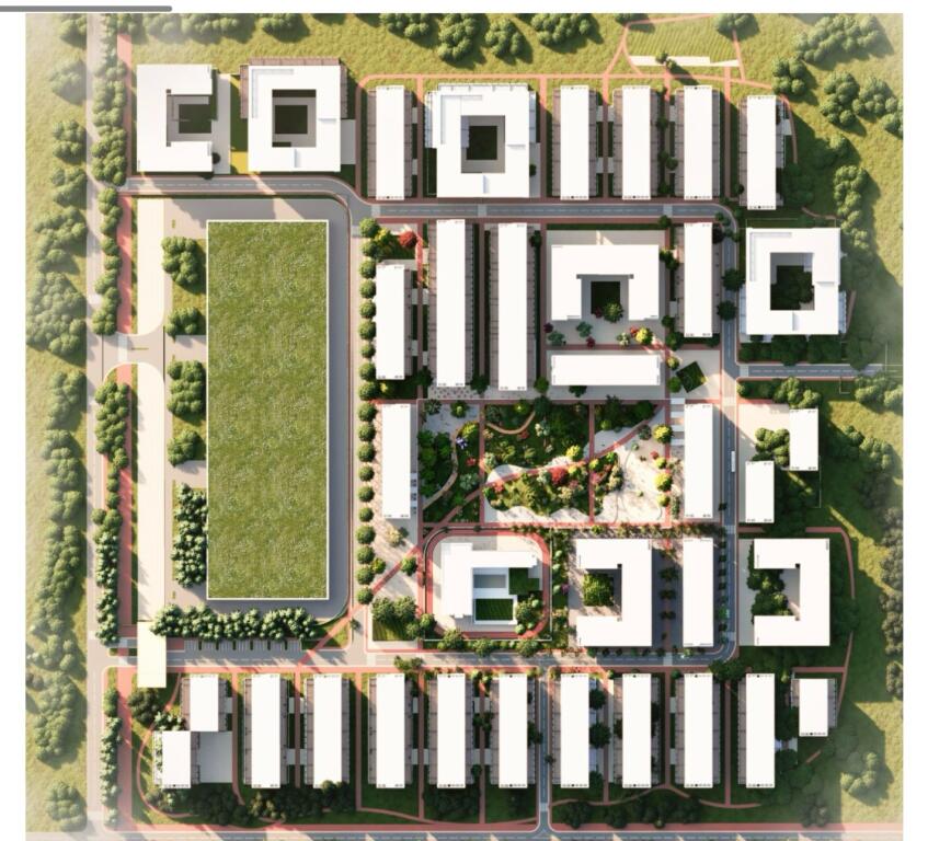 Business Unit for Sale - Univers City