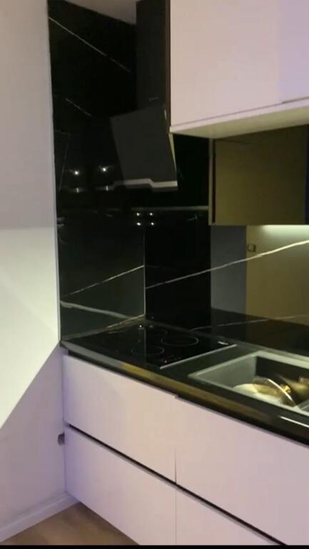 2+1 APARTMENT FOR RENT IN ASTIR