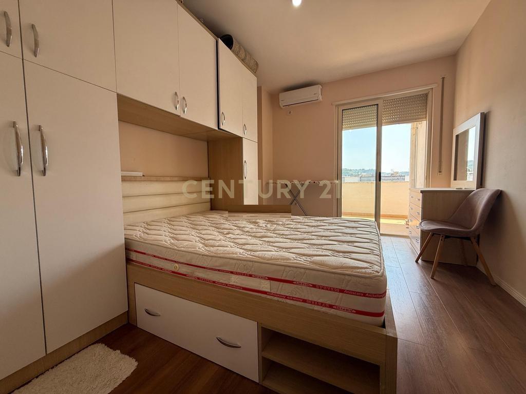 FOR RENT APARTMENT 1+1 ALES BUILDING, ASTIR