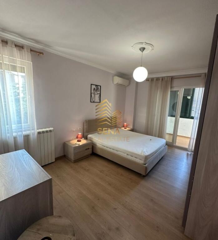 Affitto, Appartamento 2+1+2WC+BALCONE, Xhamia e Tabakëve, 