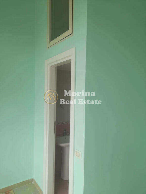 Rent, Business Space, Barikadave Street, 450 Euro/Month
