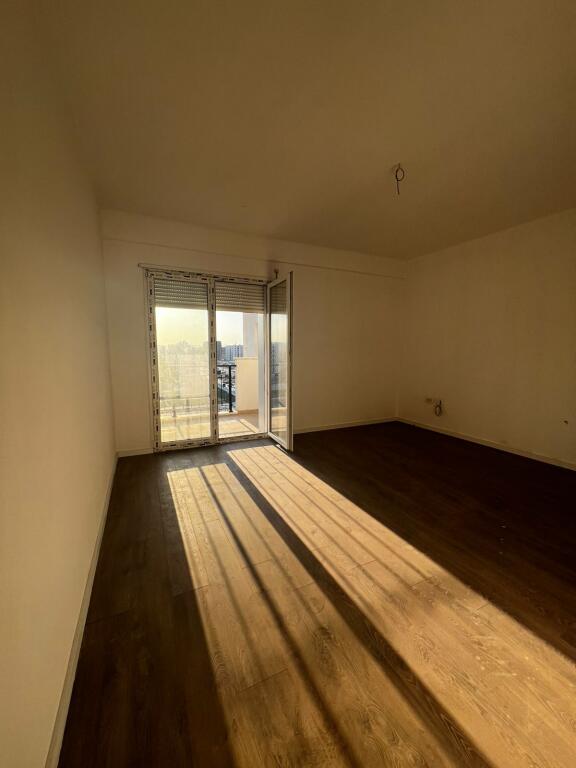 Laprak For Sale Apartment 2+1