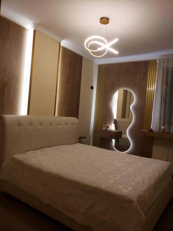 2+1 Apartment for Rent in Ish-URT, Durrës - 100 m²