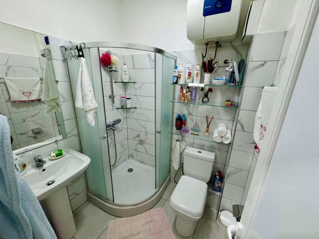 Great investment opportunity in Shengjin beach