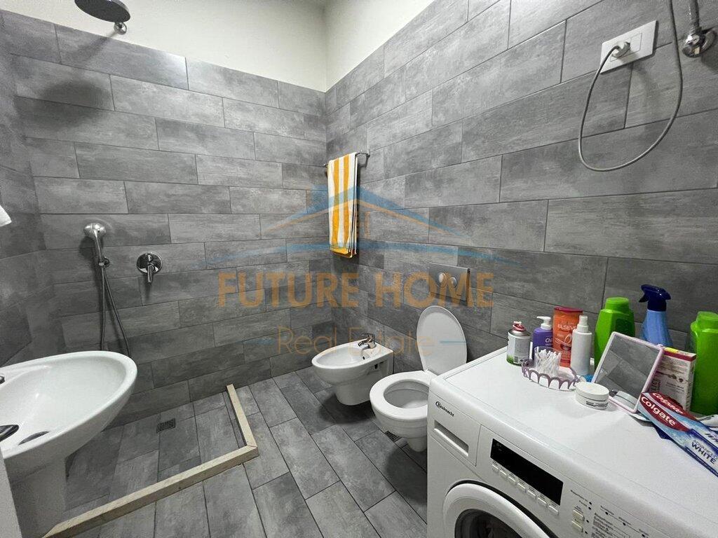 For sale Apartment 2+1, Golden Park Complex