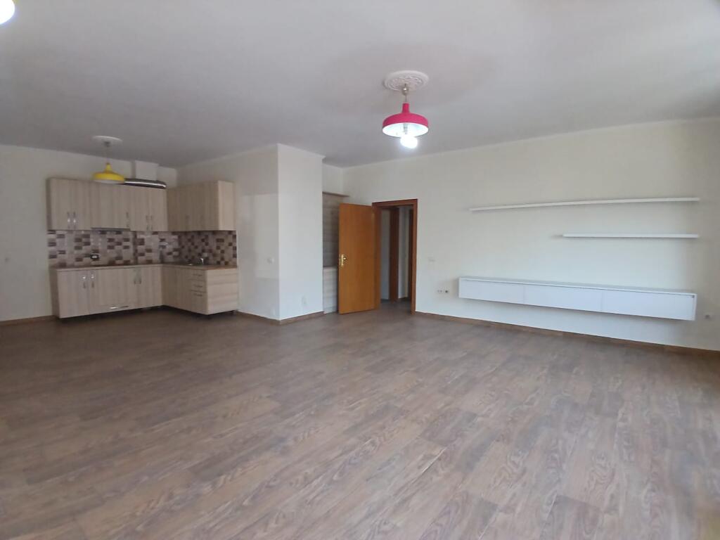 Apartament 2+1 për qira ⛳️Astir; Oslo Bar