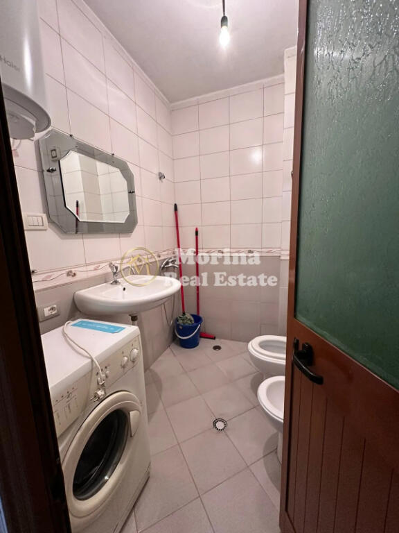 Qira, Apartament 2+1+Blk, Rruga 5 Maji