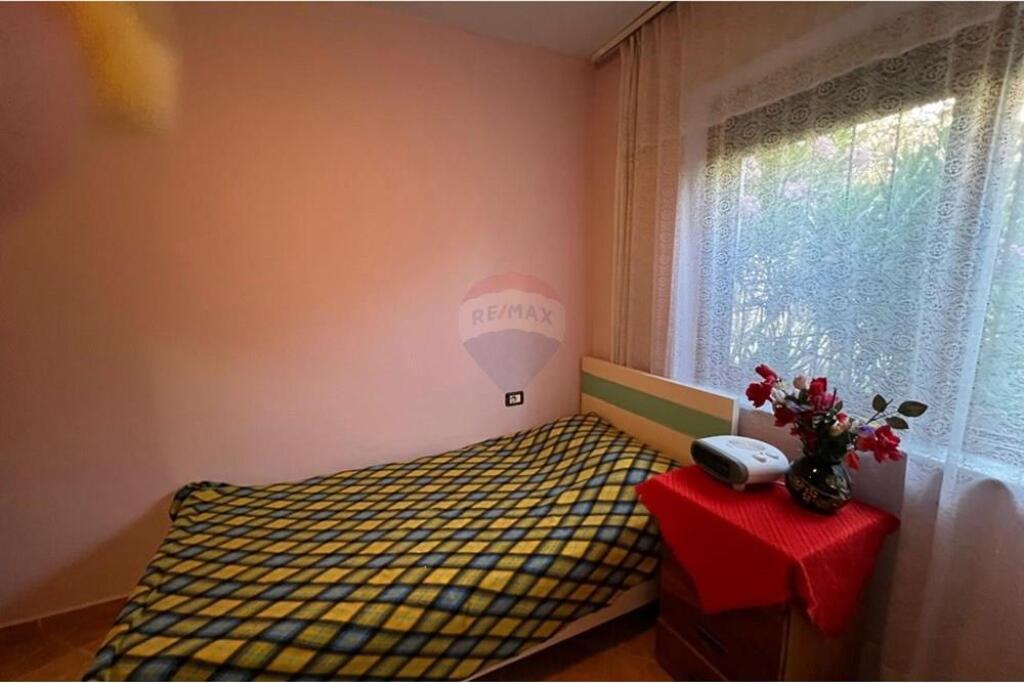 2+1 apartment for rent in Ali Dem