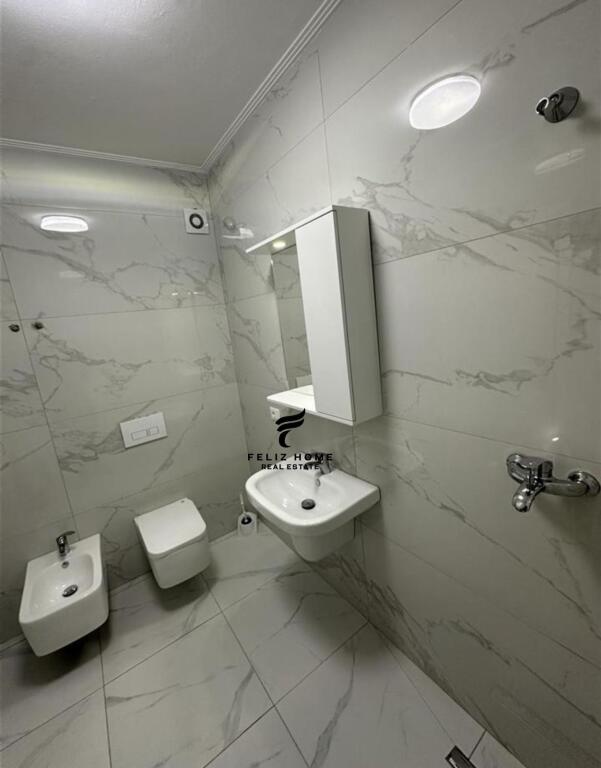 APARTMENT FOR RENT 2+1 ASTIR