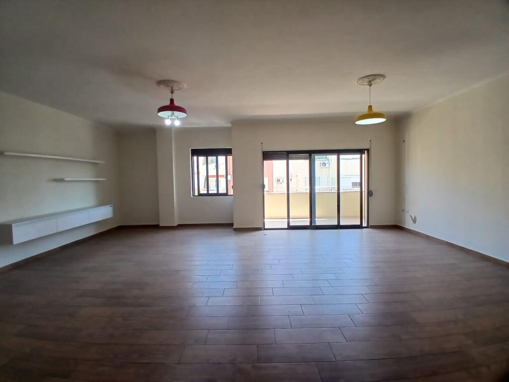 Apartament 2+1 për qira ⛳️Astir; Oslo Bar
