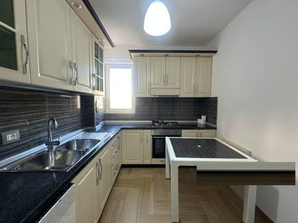 Apartment for rent 2+1 at Mozaiku of Tirana