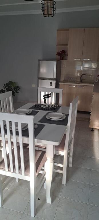 APARTMENT FOR RENT 2+1 IRFAN TOMINI