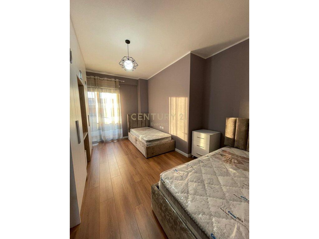 OASIS RESIDENCE, 2+1 APARTMENT+PARKING PLACE FOR RENT