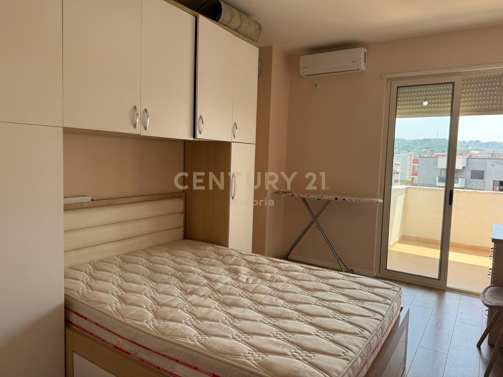 RENT APARTMENT 1+1 ALES BUILDING, ASTIR