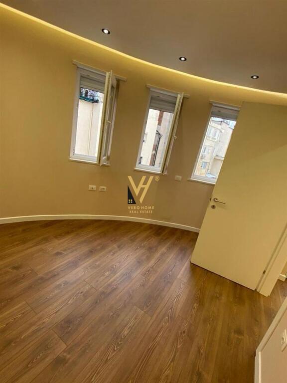 UFFICIO 70 M2 IN AFFITTO IN VIA MINE PEZA