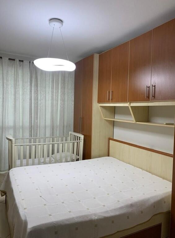 Apartament 2+1 me Qira – Unaza e Re, pranë Artistit!