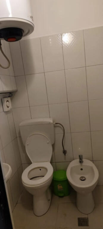 Apartament 2+1 Me Qira, Brryli.