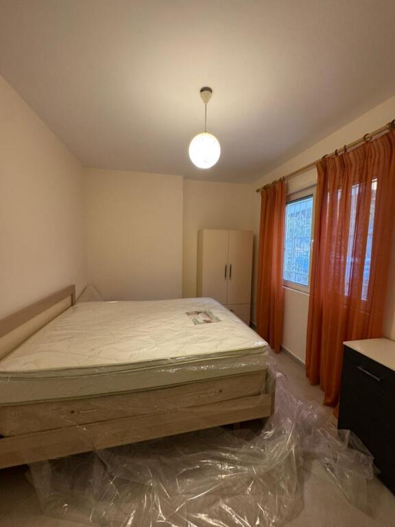 Appartamento 2+1 in affitto Kodra e Diellit (Eleonora)