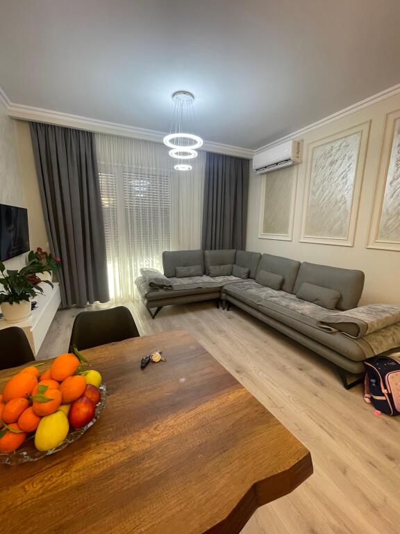 For sale, Apartment 2+1+2, Porcelain