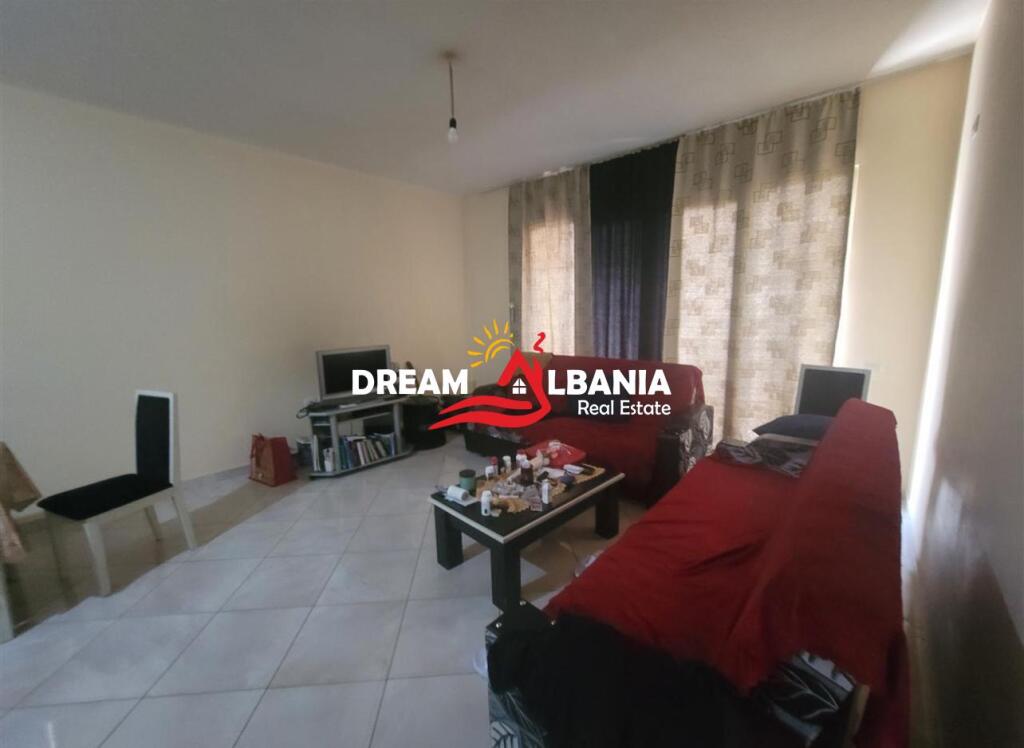 2+1+2 Apartment for Sale in Yzberisht (ID 41211999)