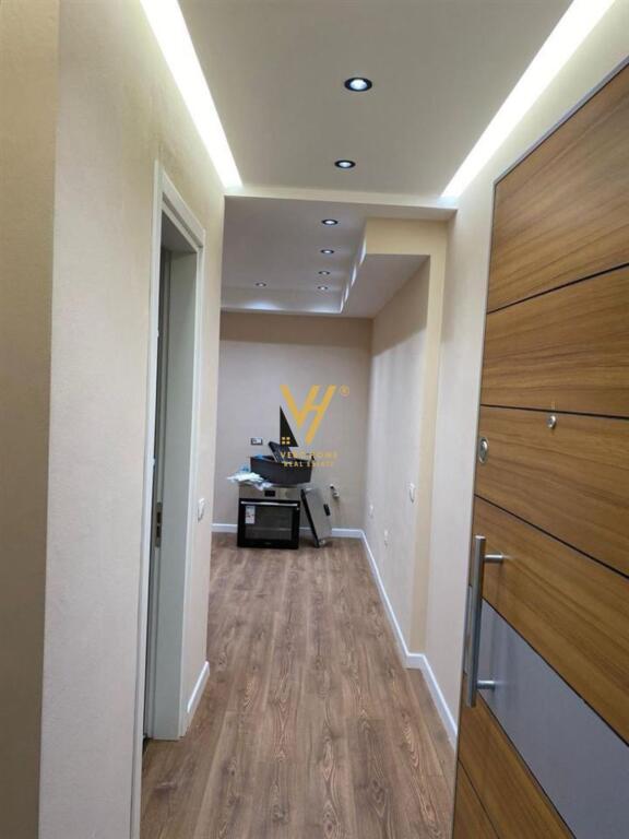 UFFICIO 70 M2 IN AFFITTO IN VIA MINE PEZA
