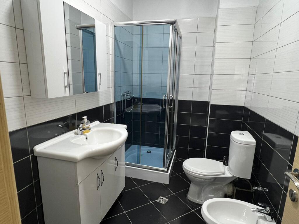 2+1 apartment for rent Astir