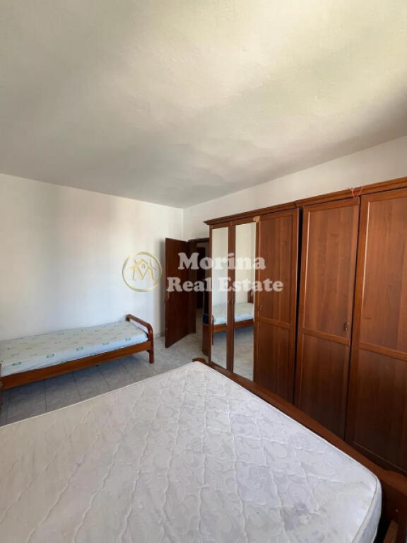 Për qira! Apartament 2+1, Don Bosko.