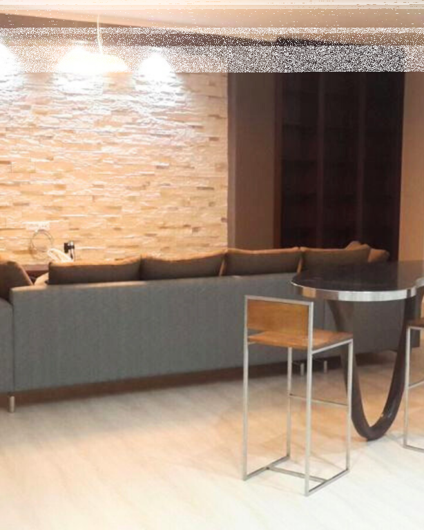 For rent Apartment 2+1 Beach Durres