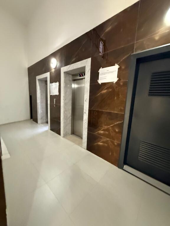 APARTMENT FOR RENT 2+1 ASTIR