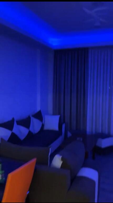 2+1 APARTMENT FOR RENT IN ASTIR