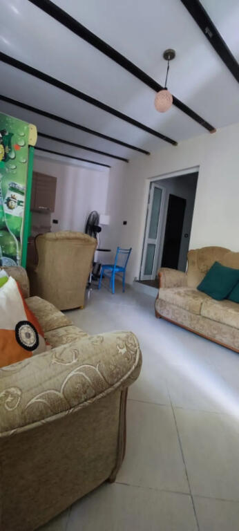 Apartament 2+1 Me Qira, Brryli.