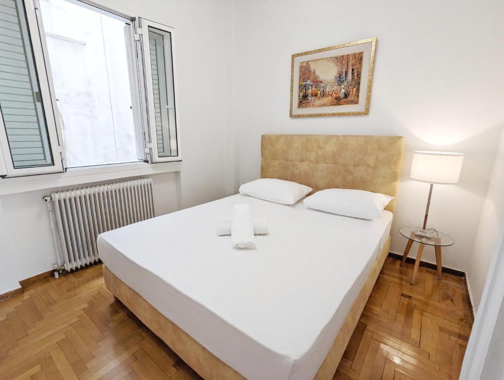 Apartament me qera 2+1 ne Misto Mame (ID B2201374) Tirane.